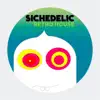 Sichedelic - Retro House - EP